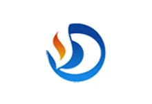 玩酷之家系统安装工具 | CoolInstall（v6.0）