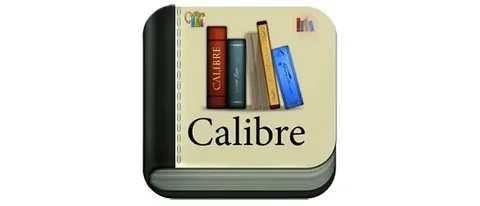 电子书管理软件 calibre 8.5.0 x64 中文多语