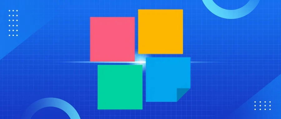 图像查看器的新标准 BandiView 7.20 Build 30081 中文绿色便携版