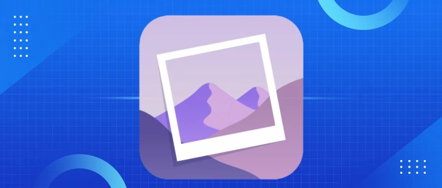 图片水印工具Copicseal v0.3.2