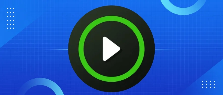 安卓XPlayer播放器v2.4.7.0高级版