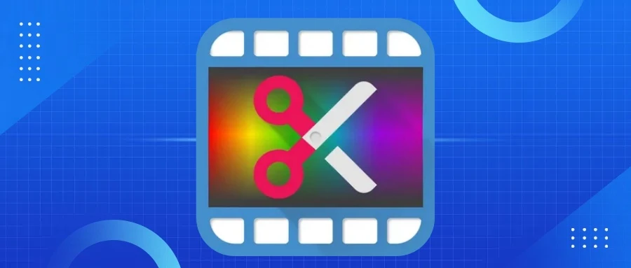 安卓鸿蒙手机视频编辑 AndroVid Pro 7.0.7 中文多语