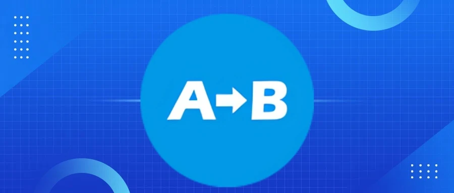 Smart File Renamer(智能批量文件重命名工具)v1.6.5 中文汉化版