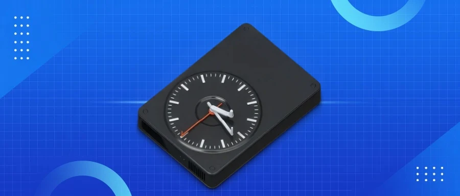 O&O DiskImage Professional光盘映像专业版v21.1.181