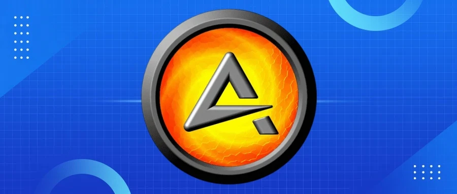 AIMP俄罗斯音乐播放软件v5.40 Build 2683x64 中文多语