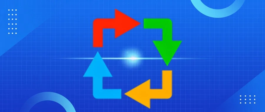 Windows Memory Cleaner Windows 内存清理优化工具v3.0