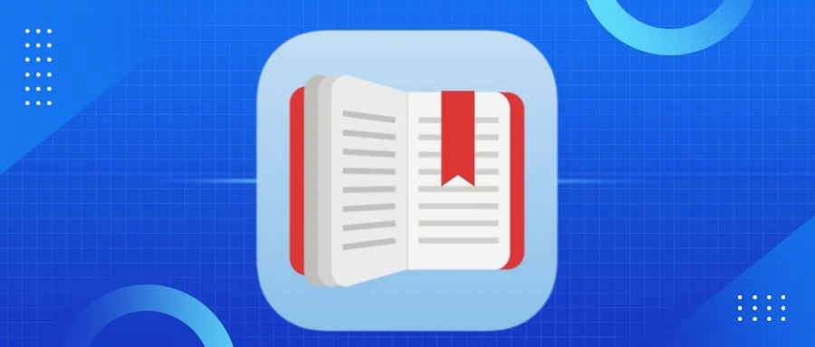 FBReader 安卓电子书阅读器 3.8.17 中文多语