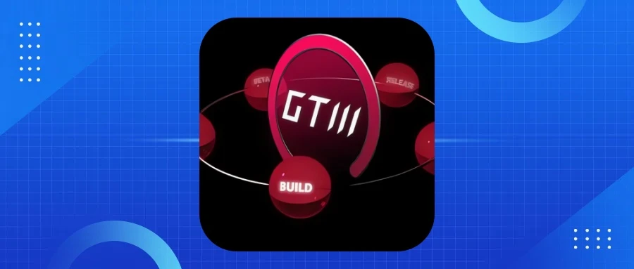 ASUS GPU Tweak III(华硕显卡超频工具)v2.0.0.1