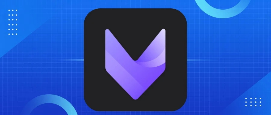 VivaCut(安卓手机视频编辑工具)v4.3.0 轻松剪辑手机中的视频大片