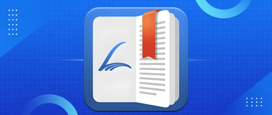 Librera PRO(安卓鸿蒙电子书阅读器)v9.0.8