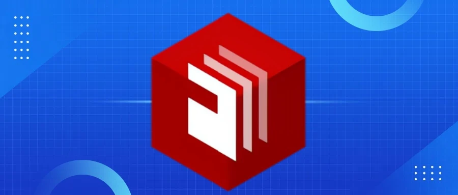 简易高效的 PDF 合并与拆分工具 CubePDF Page 5.1.3 多语中文