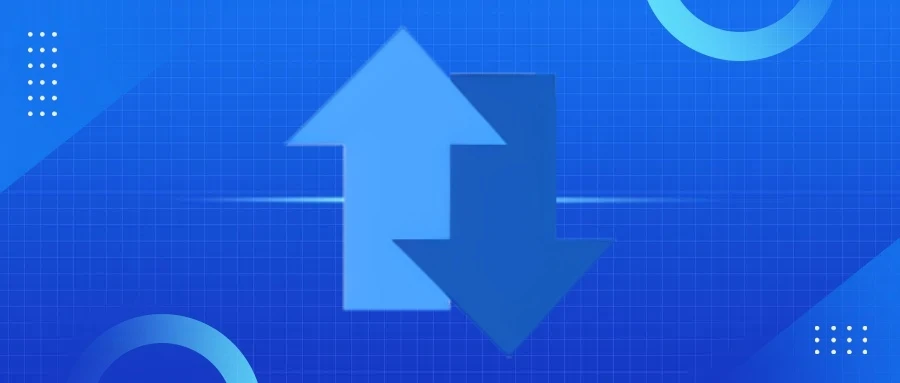 批量图像格式转换工具 ImageConverter 1.5.3 绿色中文版
