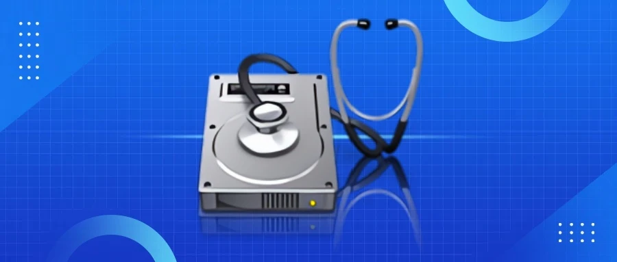 硬盘质量测试工具 IsMyHdOK 4.44 + x64 测试你的硬盘是否老化