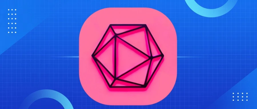 Win10/11 系统优化工具 RyTuneX 1.5.0 中文