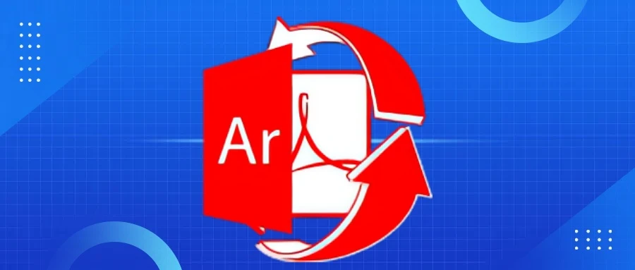 Recovery Toolbox for PDF破解损坏PDF文档修复文档激活版v2.11.27.0