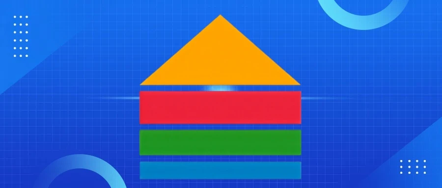 电脑直播桌面提词器(TelePrompter)2.6.2英文完整版