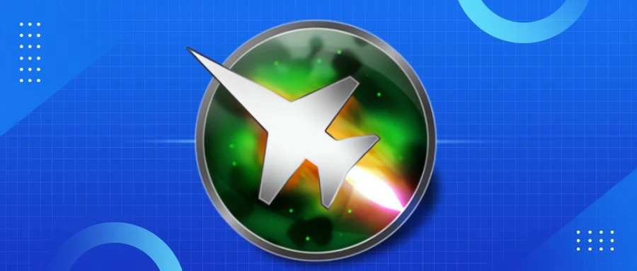 MSI Afterburner微星小飞机硬件检测显卡超频工具v4.6.6