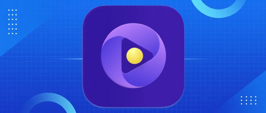 全能视频格式转换器FoneLab Video Converter Ultimate v9.3.66