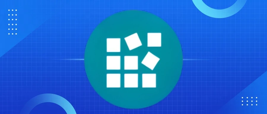 注册表清理工具Argente Registry Cleaner中文v4.0.3.5