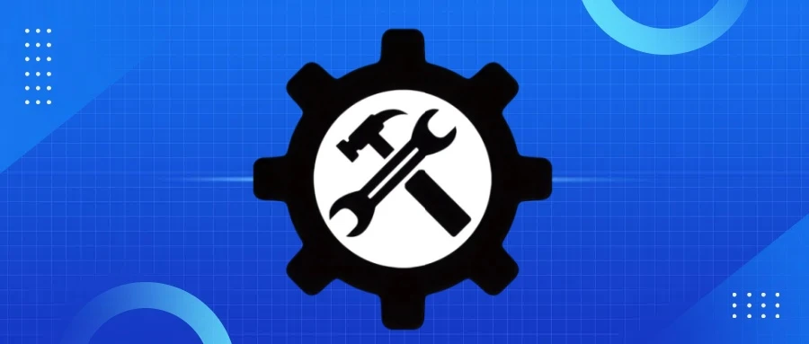 系统修复工具Argente System Repair中文V1.0.2.9