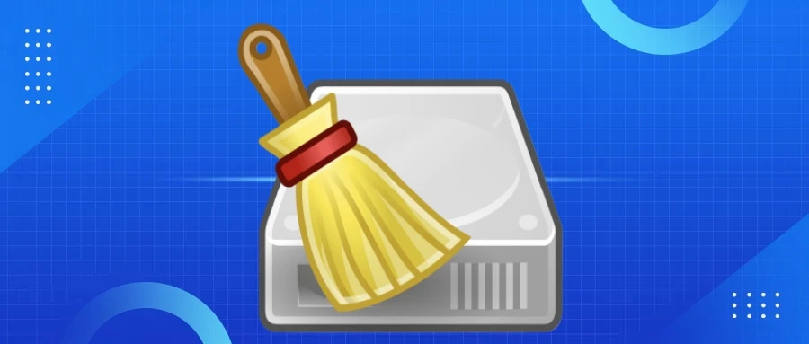 系统垃圾清理工具BleachBit中文v5.0.2