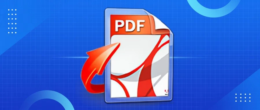 PDF文件转换编辑管理软件Renee PDF Aide 2025.10.19.185 中文激活版
