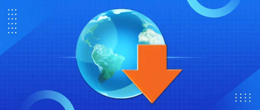 YouTube 视频下载器 MassTube 2026 v21.0.4.171 快速批量下载油管视频