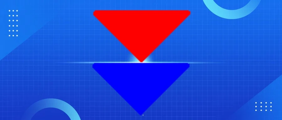 一站式音视频转换神器 XRecode 3 v1.173 x64 中文绿色便携版