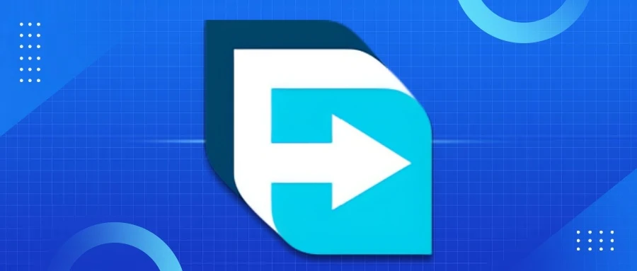 BT 种子下载工具 Free Download Manager 6.30.2.6502 x64 中文