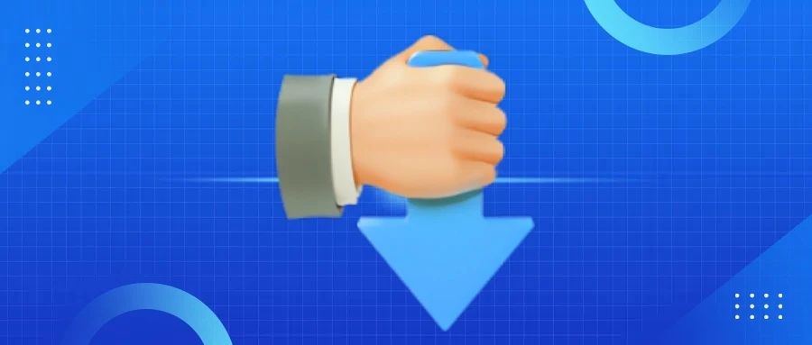 文件下载大师 Download Master 7.2.2.1739 中文