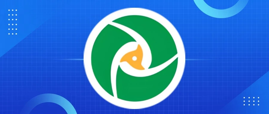 PDF编辑器PDF Split and Merge Basic Edition 5.4.1 中文