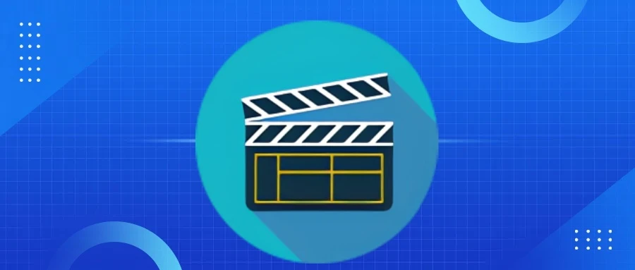 无损剪辑工具LosslessCut 3.66.1 x64 中文