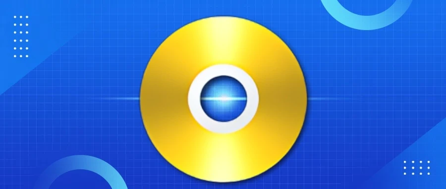 映像文件处理工具 PowerISO 9.2 x64 中文