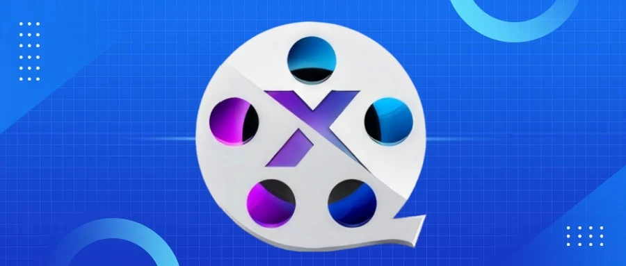 AI视频编辑软件 (Winxvideo AI)v4.5 多语安装版