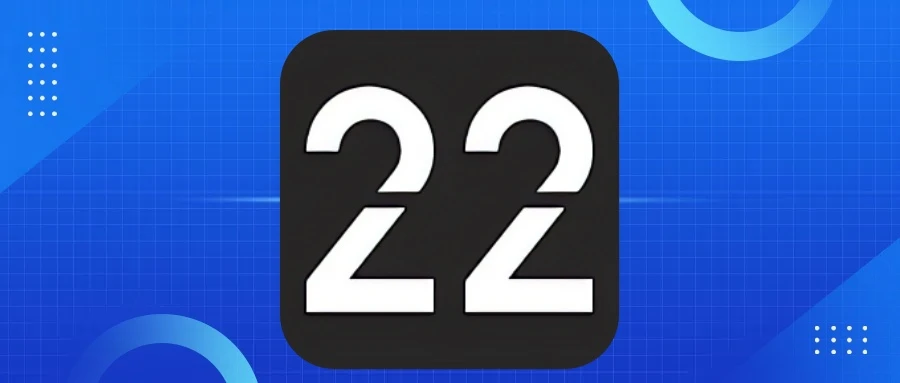 安卓手机翻页时钟 – 世界时钟 & 时钟小部件 APP 1.5.0.5 版本