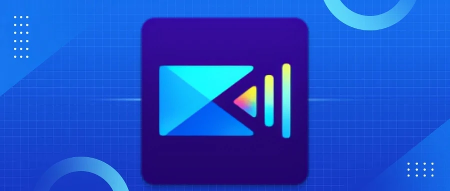 安卓手机威力导演 CyberLink PowerDirector Video Editor 15.8.0 中文