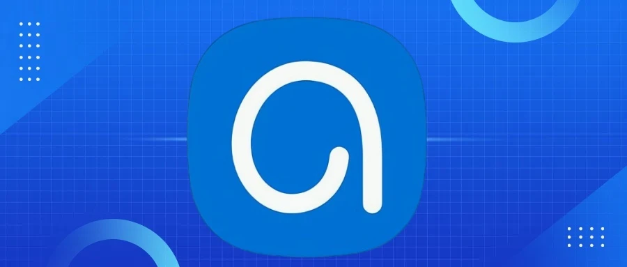 屏幕录制视频编辑软件(ActivePresenter Pro )v10.1.0 多语便携版