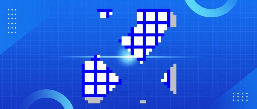 硬盘数据擦除软件(Blank And Secure) v8.21 多语便携版