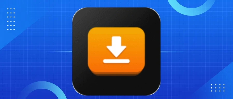 流媒体网络视频下载工具(iDownerGo)v10.9.2 多语便携版