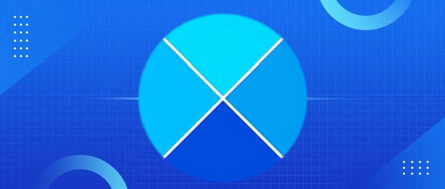 电脑修复工具Windows 11/10 FixWin11 中文v11.2.0.0