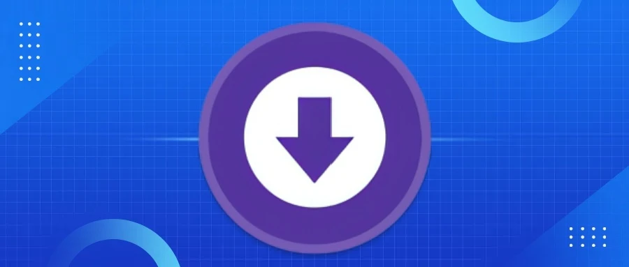 下载工具 HTTP Downloader 1.0.6.6 + x64 绿色中文版