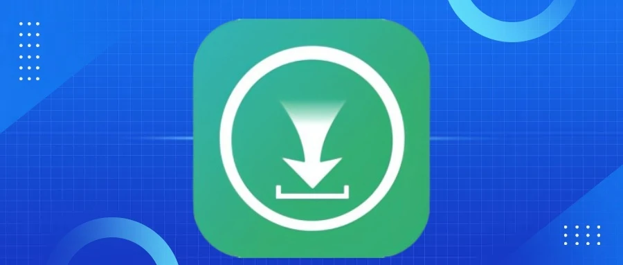 多媒体下载转换软件(iTubeGo) v10.9.2 多语便携版