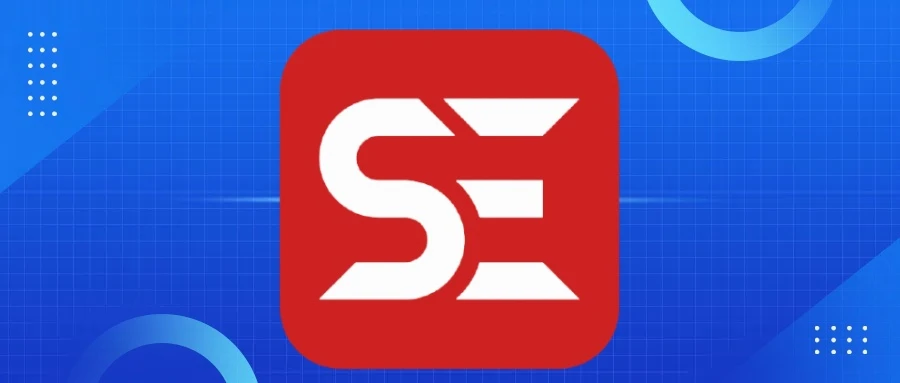 字幕编辑软件(Subtitle Edit) v4.0.14 中文绿色版