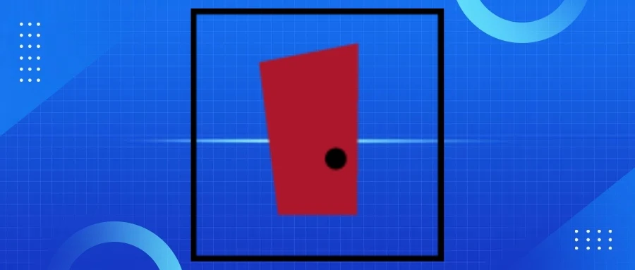 Illustrator CAD 插件 Hot Door CADtools 2026 v30.0.1 x64 中文