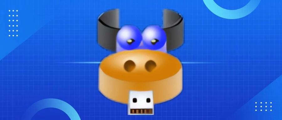 U盘歌单管理器(适用于车载音乐U盘) v5.3.1 中文绿色版