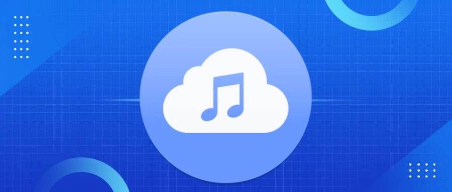 音频下载转换(4K YouTube to MP3)v25.4.0.0248 多语便携版