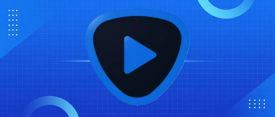 AI视频修复(Topaz Video AI)v1.0.4 高级版