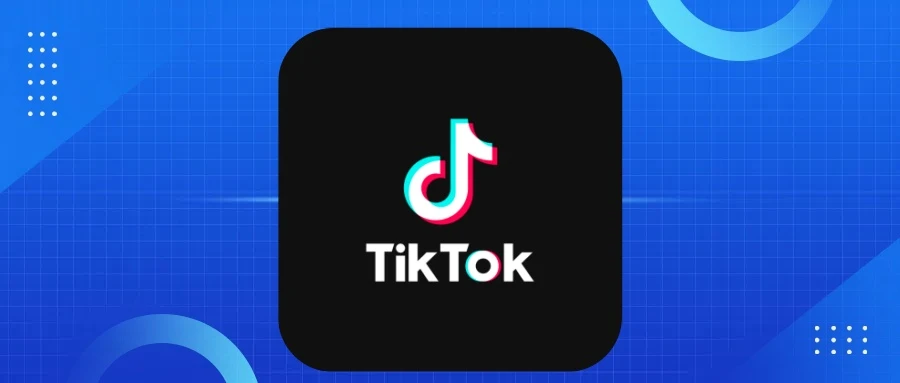TikTok 42.4.2 修改版 - 短视频