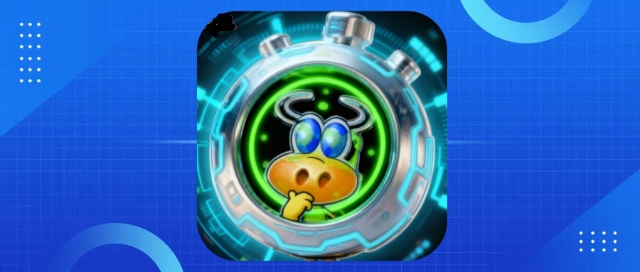 文件时间修改器(支持一键合理化) v3.2.0 中文绿色版