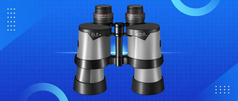 Windows 10、11 反间谍工具 DoNotSpy11 Pro 1.3.0.0 绿色中文汉化版